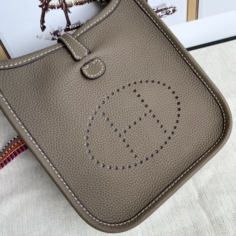 Hermes Evelyn Bags